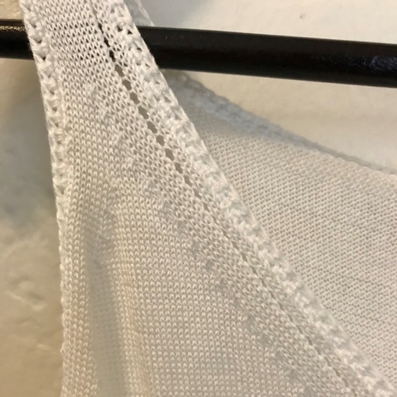 *HP* LUXURY KNIT SUIT by CYNTHIA Steffee NEVER WORN! - Picture 7 of 7